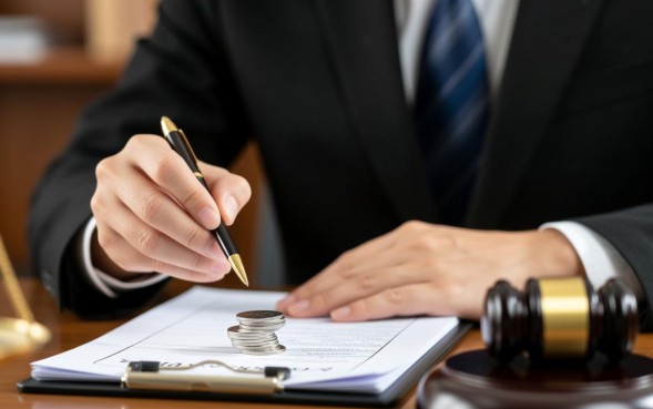 借钱不还多少可以起诉