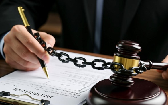 借钱不还人跑了怎么办