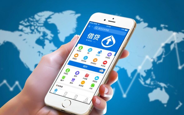 急需用钱哪个平台下款快