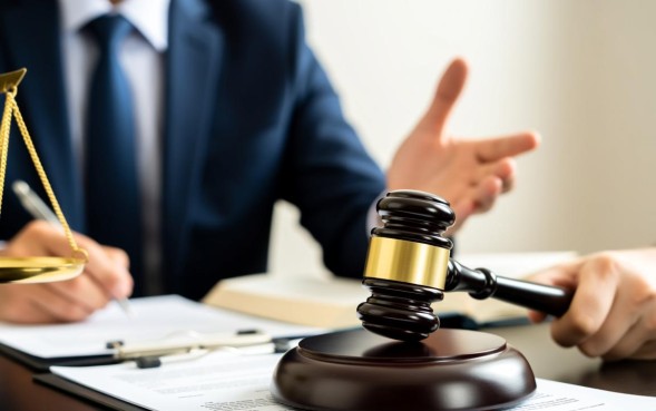 起诉需要准备哪些证据材料