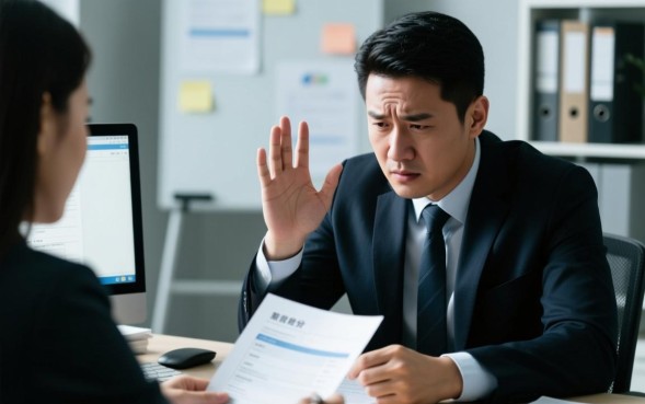 借钱给网友不还怎么办