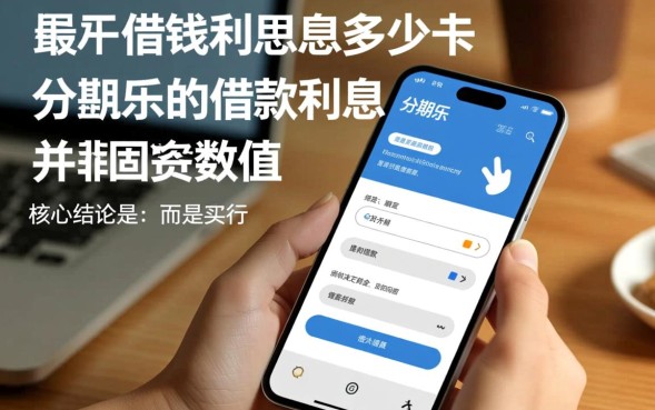 借一万一天利息要多少钱