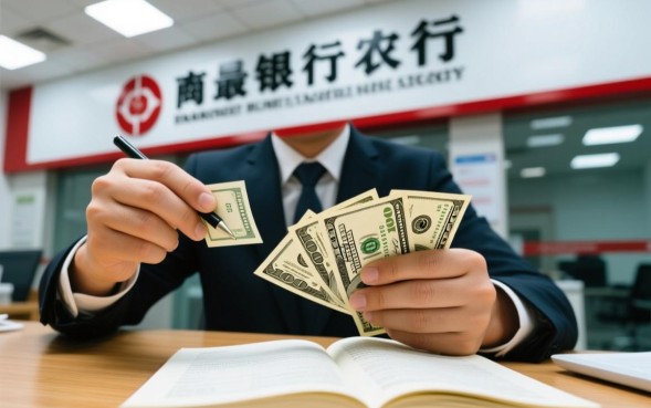 急用钱哪个平台放款快秒到账