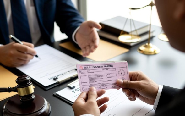 朋友借钱不还怎么起诉