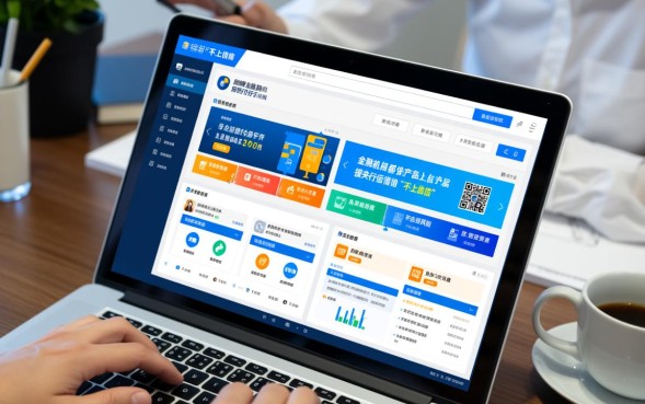 2026年有哪些不看征信的贷款