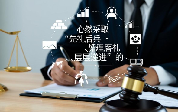 借钱的人不还钱怎么办