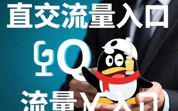 QQ微粒贷借钱入口怎么开通