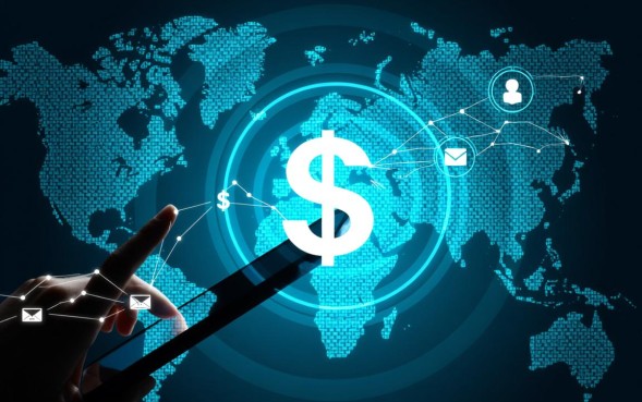 2026正规放款快的借款软件有哪些