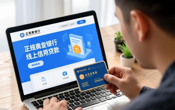 急需用钱哪里借钱最快到账