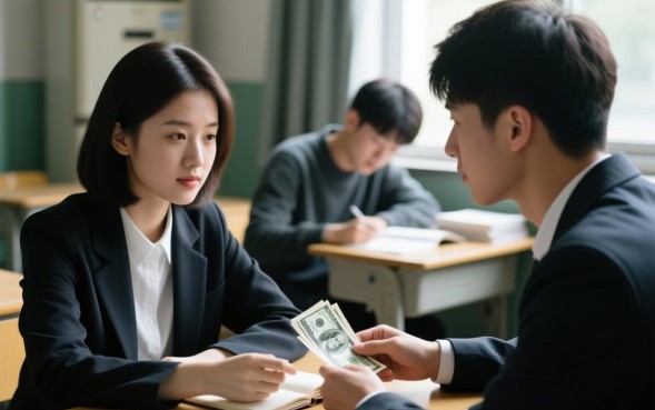 没有借条怎么起诉最有效