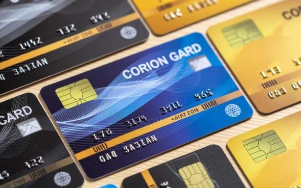 没有银行卡哪里可以借到钱