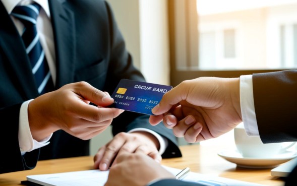 借钱怎么说对方才会借给你