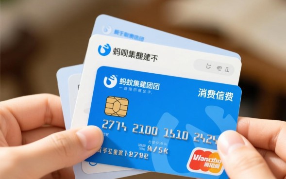 花呗怎么把钱转出来到银行卡