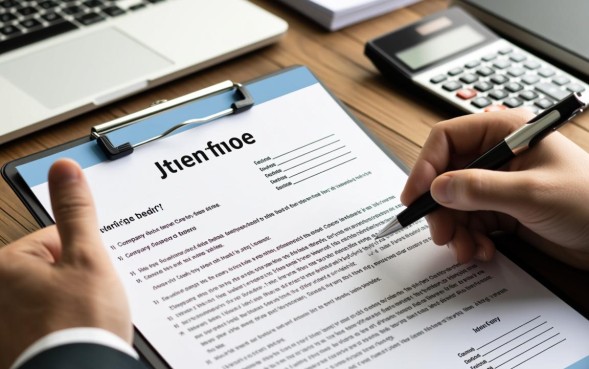 借条怎么写才具有法律效力