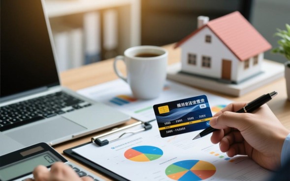 个人贷款需要满足哪些要求