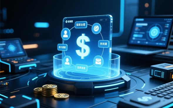 哪个额度高下款快靠谱