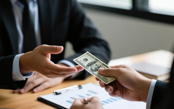 借钱怎么开口成功率最高