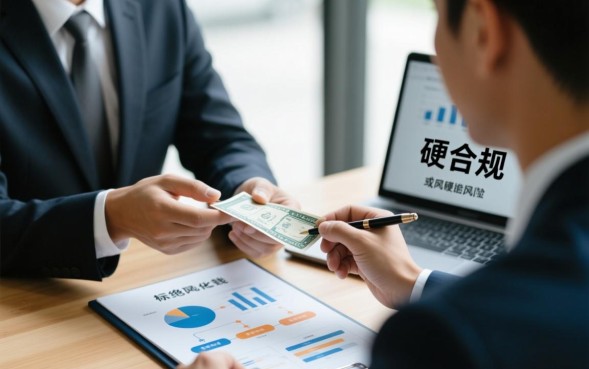 客户借钱怎么委婉拒绝