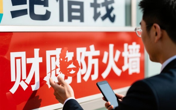 如何委婉拒绝朋友借钱不伤感情