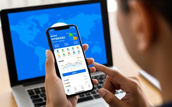 哪个贷款APP下款最快