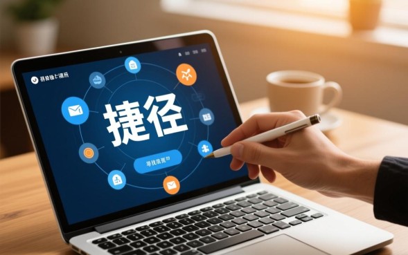 哪些贷款软件审核宽松容易下款