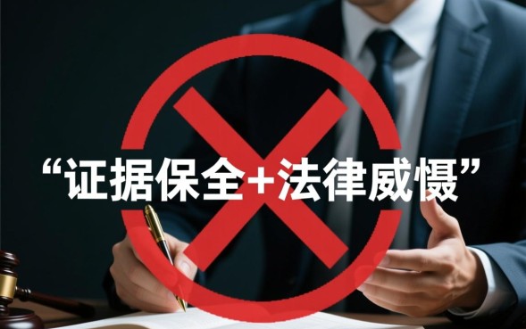 借钱不还怎么起诉才能追回欠款