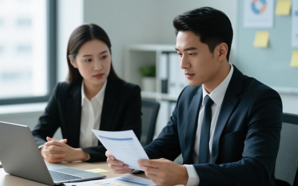 怎么委婉拒绝才不伤和气