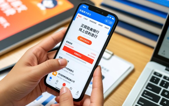 正规借款APP哪个利息最低