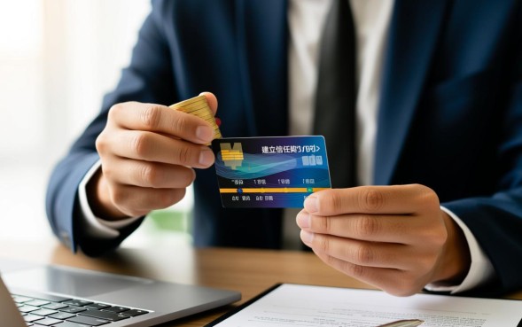 借钱怎么说才得体不伤感情