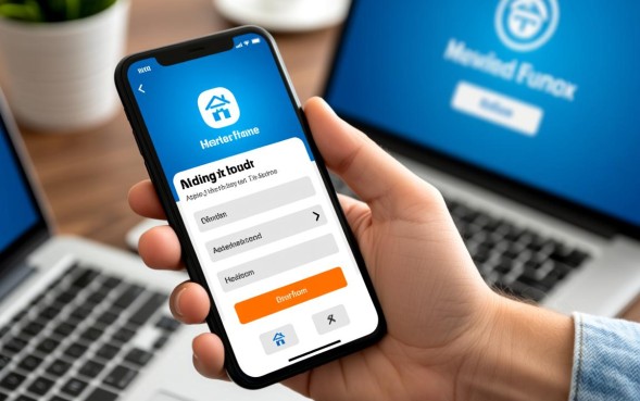 手机借钱哪个平台靠谱