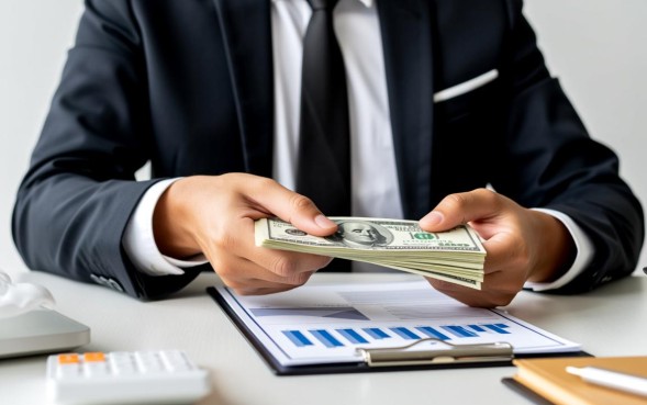 职场找老板借钱怎么开口比较好