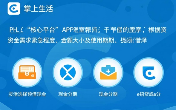 招商信用卡怎么借钱