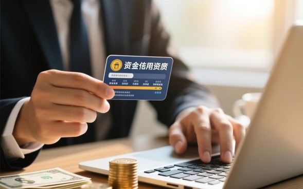 急用钱哪里可以借到钱