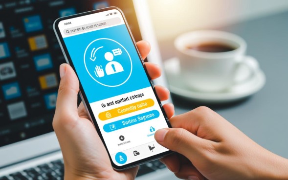 哪个APP正规容易下款