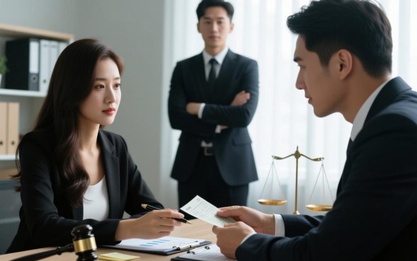 情人借钱不还能起诉吗