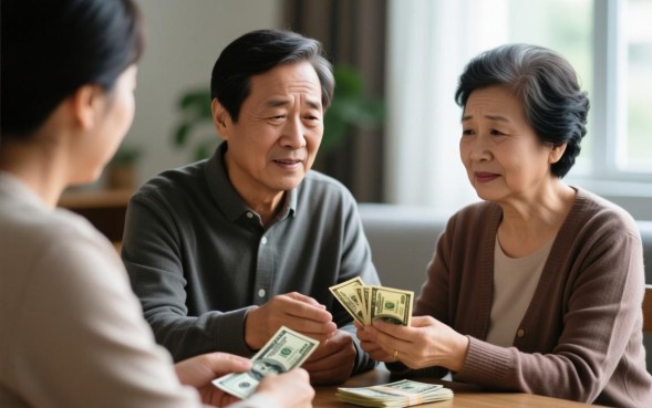 有哪些不伤和面的借口