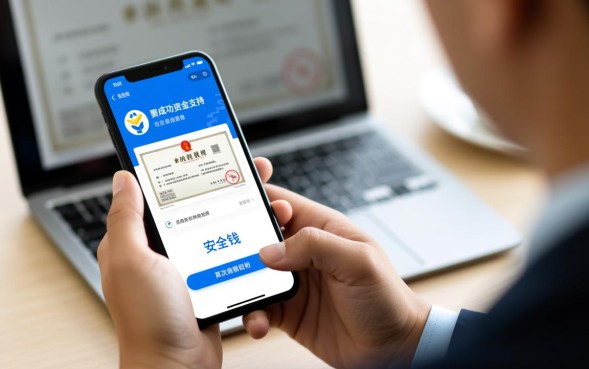 哪个软件借钱最快最安全