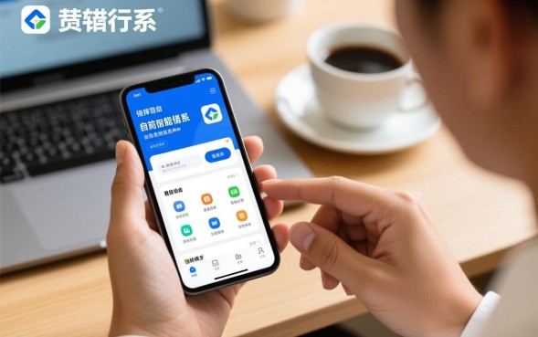 正规下款快的贷款软件有哪些