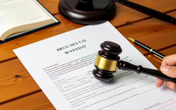 欠钱不还起诉状范文哪里找