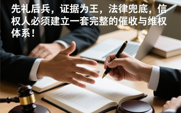 起诉需要准备哪些材料