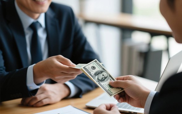 高情商怎么说才不伤感情