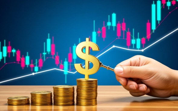 正规贷款平台怎么申请安全靠谱