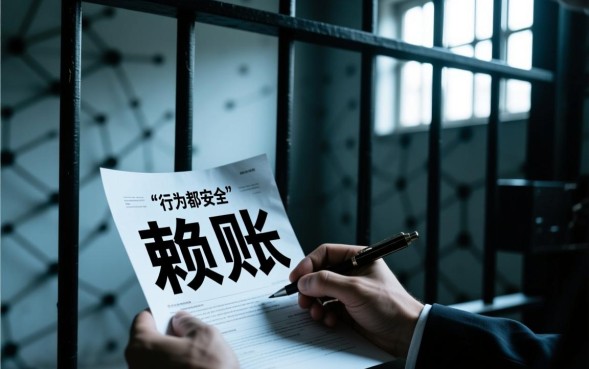 欠钱不还属于诈骗罪吗