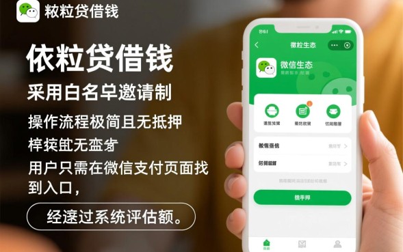 开通需要满足什么条件