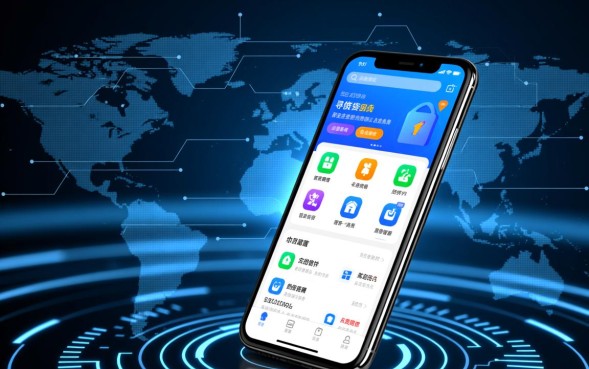 哪个正规靠谱下款快又安全