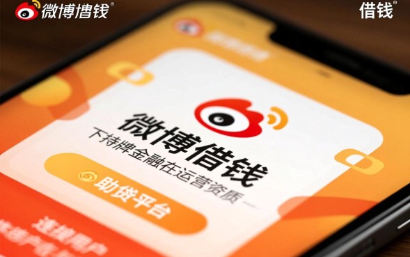 正规吗利息高吗会上征信吗