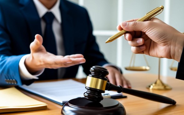 欠钱不还起诉流程是怎样的