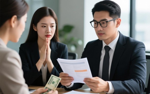 亲戚朋友借钱怎么拒绝不伤面子