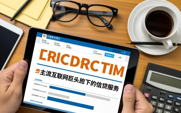 急需用钱哪里下款最快