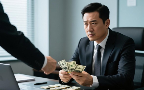 领导借钱不还怎么办